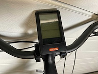 Bimas ecity elektrische fiets - afbeelding 10 van  12