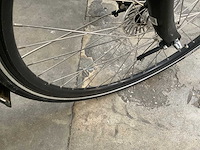 Bimas ecity elektrische fiets - afbeelding 12 van  12