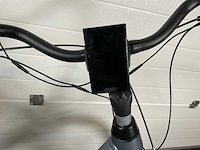 Bimas ecity elektrische fiets - afbeelding 5 van  9