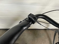 Bimas ecity elektrische fiets - afbeelding 6 van  9