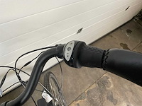 Bimas ecity elektrische fiets - afbeelding 7 van  9