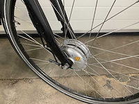 Bimas ecity elektrische fiets - afbeelding 8 van  9