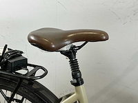 Bimas epac elektrische damesfiets - afbeelding 8 van  11