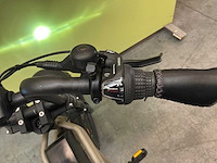 Bimas gt250 fatbike - afbeelding 3 van  16