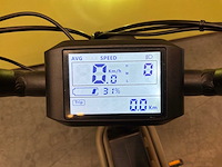 Bimas gt250 fatbike - afbeelding 16 van  16