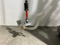 Binar 012099 quick lift system - afbeelding 3 van  8