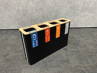 Binbin - sorteerprullenbak - afbeelding 1 van  7