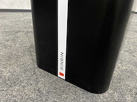 Binbin - sorteerprullenbak - afbeelding 3 van  7