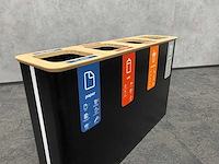 Binbin - sorteerprullenbak - afbeelding 4 van  7