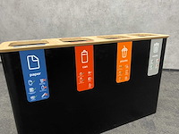 Binbin - sorteerprullenbak - afbeelding 6 van  7