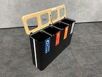 Binbin - sorteerprullenbak - afbeelding 7 van  7