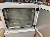 Binder - 9120-0093 - climate cabinets (2x) - afbeelding 3 van  10