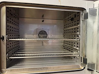 Binder - 9120-0093 - climate cabinets (2x) - afbeelding 5 van  10