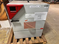 Binder - 9120-0093 - climate cabinets (2x) - afbeelding 6 van  10