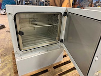 Binder - 9120-0093 - climate cabinets (2x) - afbeelding 8 van  10