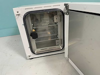 Binder - bd 23 - laboratoriumincubator - 2022 - afbeelding 3 van  4