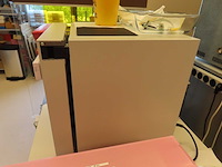 Binder - ed 23 - droogstoof - afbeelding 4 van  7