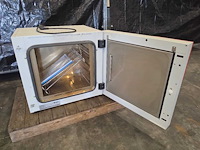 Binder - ed 53 - laboratoriumoven - afbeelding 4 van  8