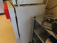 Binder - kb 115 - koelincubator - afbeelding 7 van  8