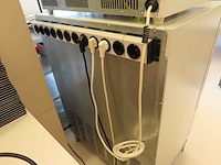 Binder - kb 115 - koelincubator - afbeelding 8 van  8