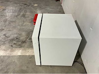 Binder bf53 broedmachine - afbeelding 5 van  6