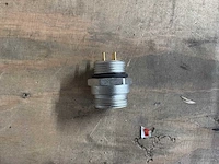 Binder connector - afbeelding 3 van  8