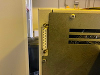 Binder verrijdbare laboratoriumoven - afbeelding 5 van  8