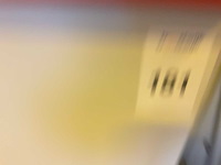 Binder verrijdbare laboratoriumoven - afbeelding 8 van  8