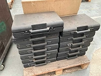 Bindtang (13x) - afbeelding 2 van  5