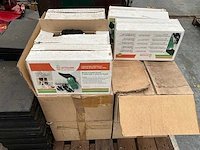 Bindtang (13x) - afbeelding 4 van  5