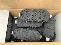 Bindtang (13x) - afbeelding 5 van  5