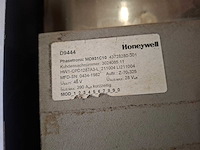Bingo - 2003 - 163 c - telescopische vorkheftruck - afbeelding 11 van  23