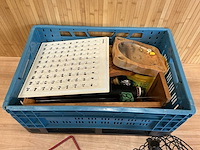 Bingo met toebehoren - afbeelding 4 van  4