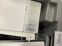 Binnen briefplaat - afbeelding 4 van  4
