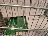 Binnen en buitenverlichting tonix, mix kavel - afbeelding 5 van  13