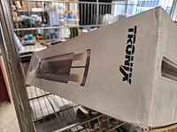 Binnen en buitenverlichting tonix, mix kavel - afbeelding 7 van  13