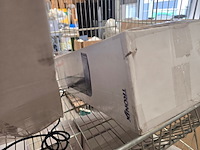 Binnen en buitenverlichting tonix, mix kavel - afbeelding 8 van  13