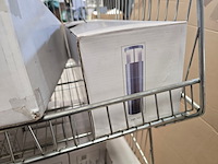 Binnen en buitenverlichting tonix, mix kavel - afbeelding 9 van  13