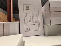 Binnen en buitenverlichting tonix, mix kavel - afbeelding 12 van  13