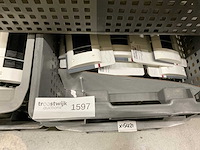 Binnen zonder klep briefplaat - afbeelding 3 van  7