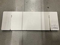 Binnen zonder klep briefplaat - afbeelding 6 van  7
