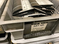 Binnen zonder klep briefplaat - afbeelding 4 van  9