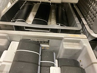 Binnen zonder klep briefplaat - afbeelding 5 van  9
