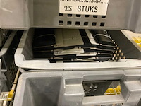 Binnen zonder klep briefplaat - afbeelding 6 van  9