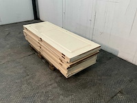 Binnendeur (10x) - afbeelding 3 van  5