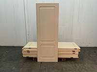 Binnendeur (10x) - afbeelding 4 van  5