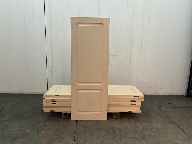 Binnendeur (10x) - afbeelding 5 van  5