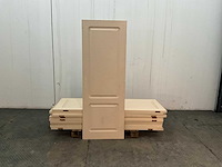 Binnendeur (10x) - afbeelding 5 van  5