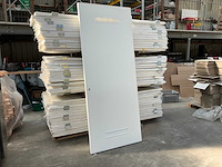 Binnendeur (14x) - afbeelding 1 van  1