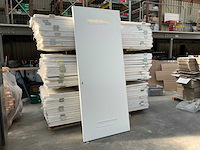 Binnendeur (15x) - afbeelding 1 van  2